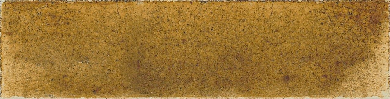 Wandtegels Jazba Yellow Brillo 6x24,6