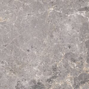 Vloertegels Grespania Artic Gris Natural 60x60cm - Thuis in Tegels