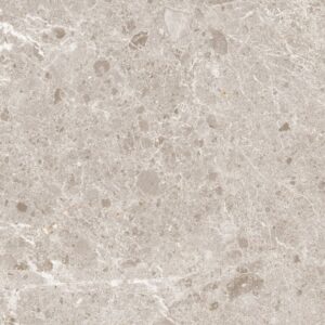 Vloertegels Grespania Artic Beige Natural 60x60cm - Thuis in Tegels