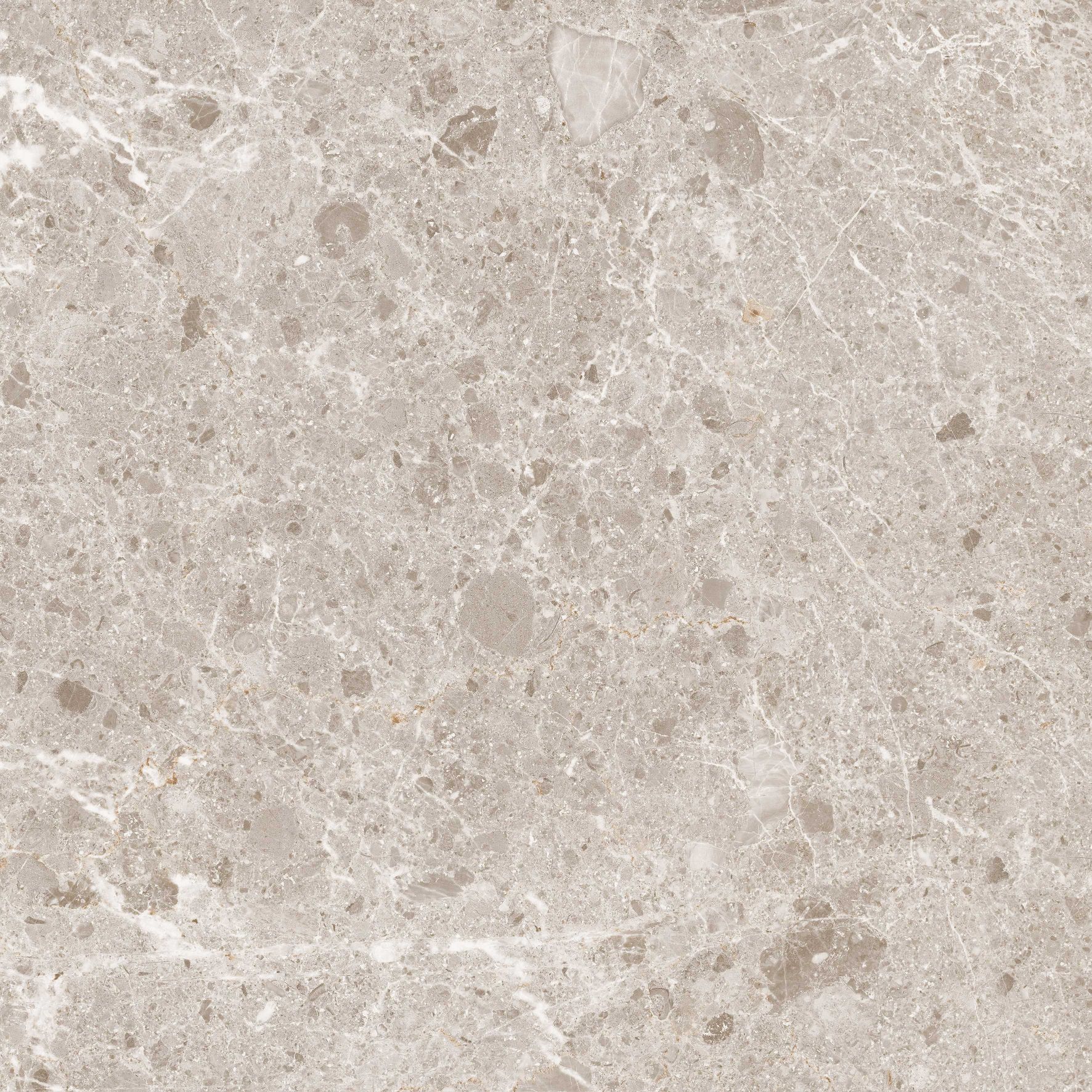 Vloertegels Grespania Artic Beige Natural 60x60cm