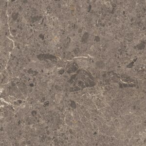 Vloertegels Grespania Artic Moka Natural 80x80cm - Thuis in Tegels