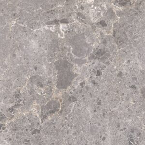 Vloertegels Grespania Artic Gris Natural 80x80cm - Thuis in Tegels