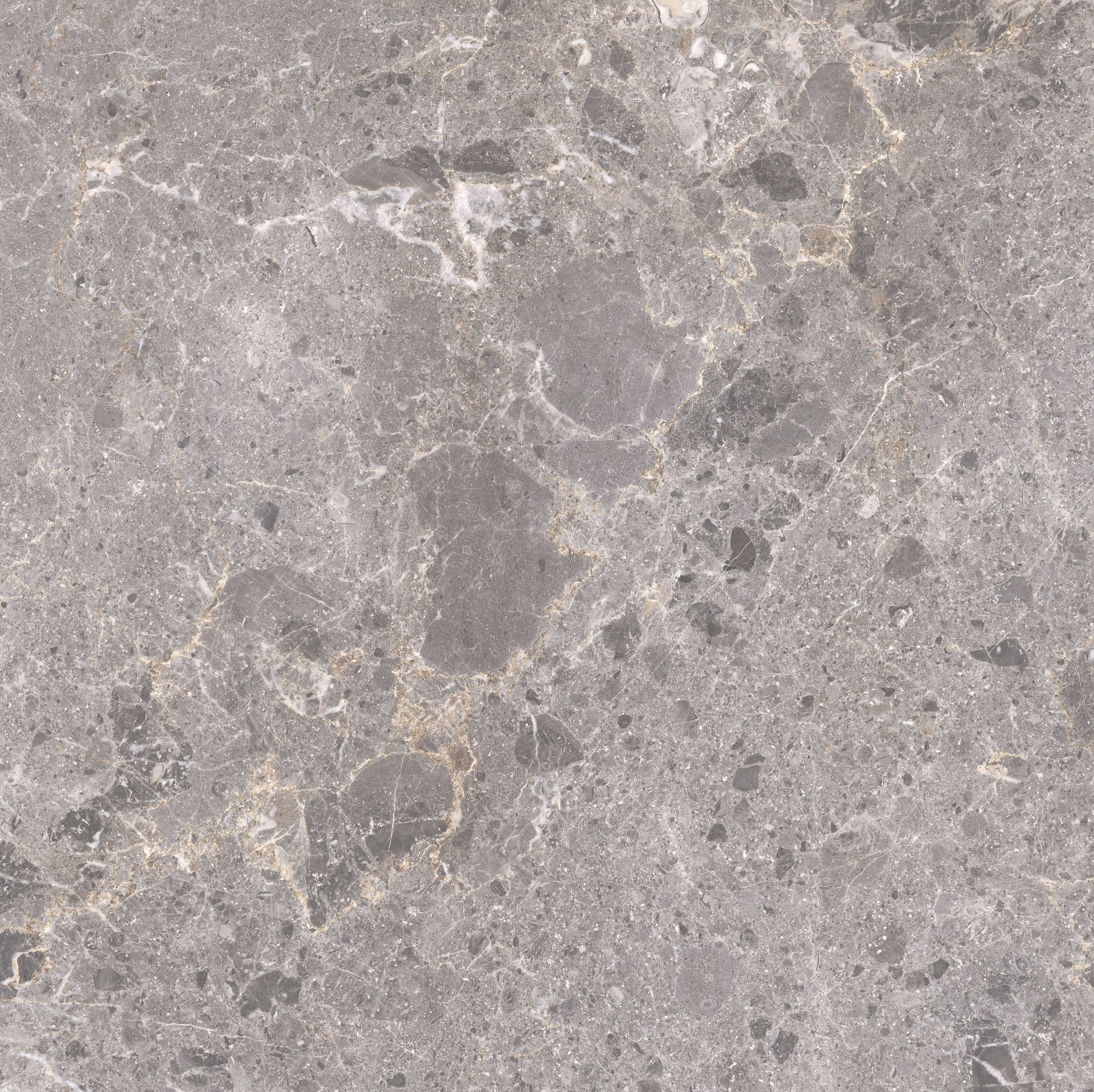 Vloertegels Grespania Artic Gris Natural 80x80