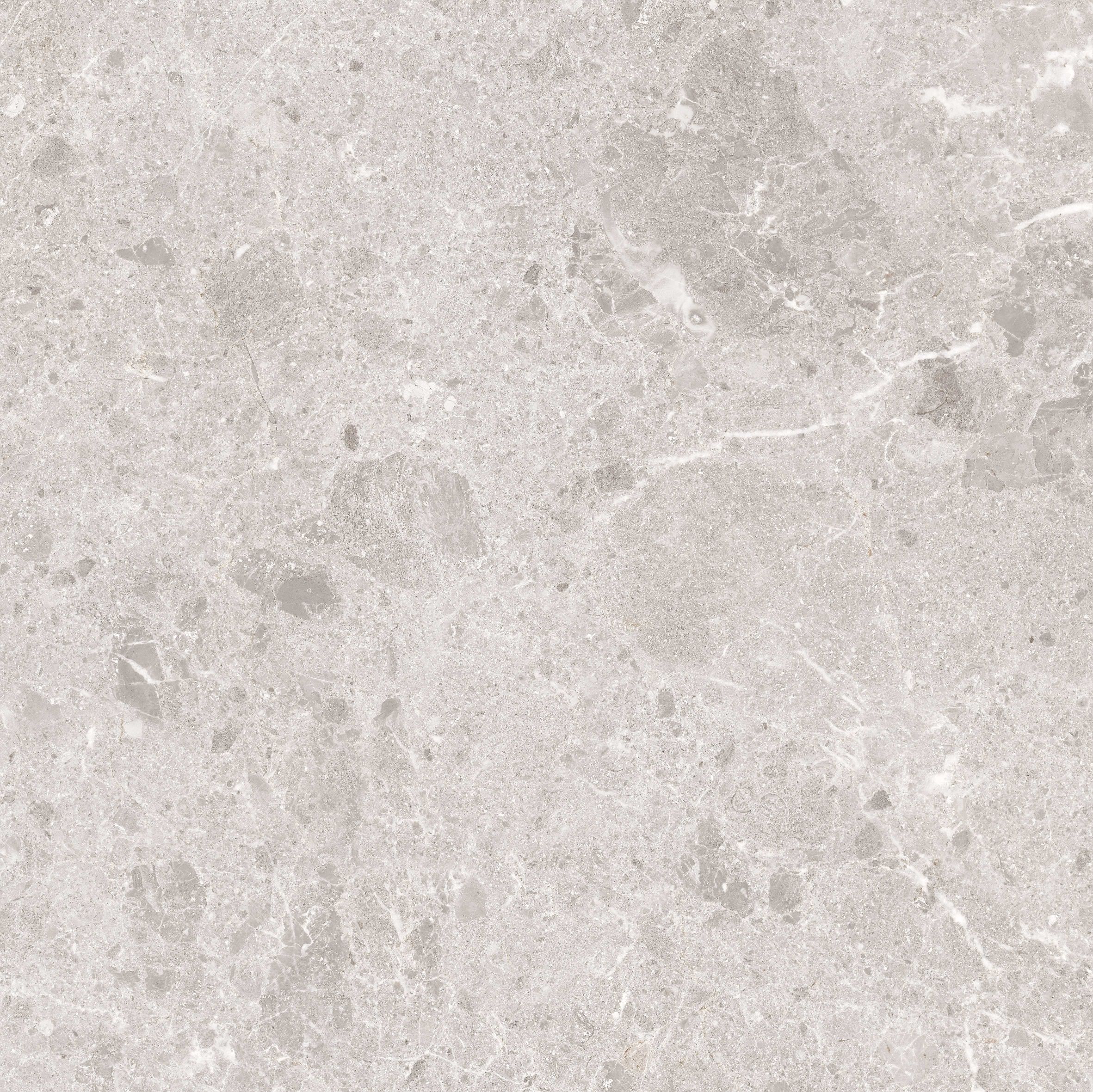 Vloertegels Grespania Artic Blanco Natural 80x80cm