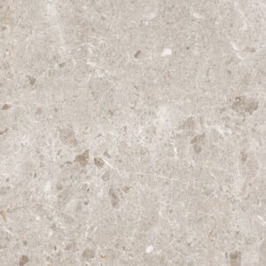 Vloertegels Grespania Artic Beige Natural 80x80cm - Thuis in Tegels