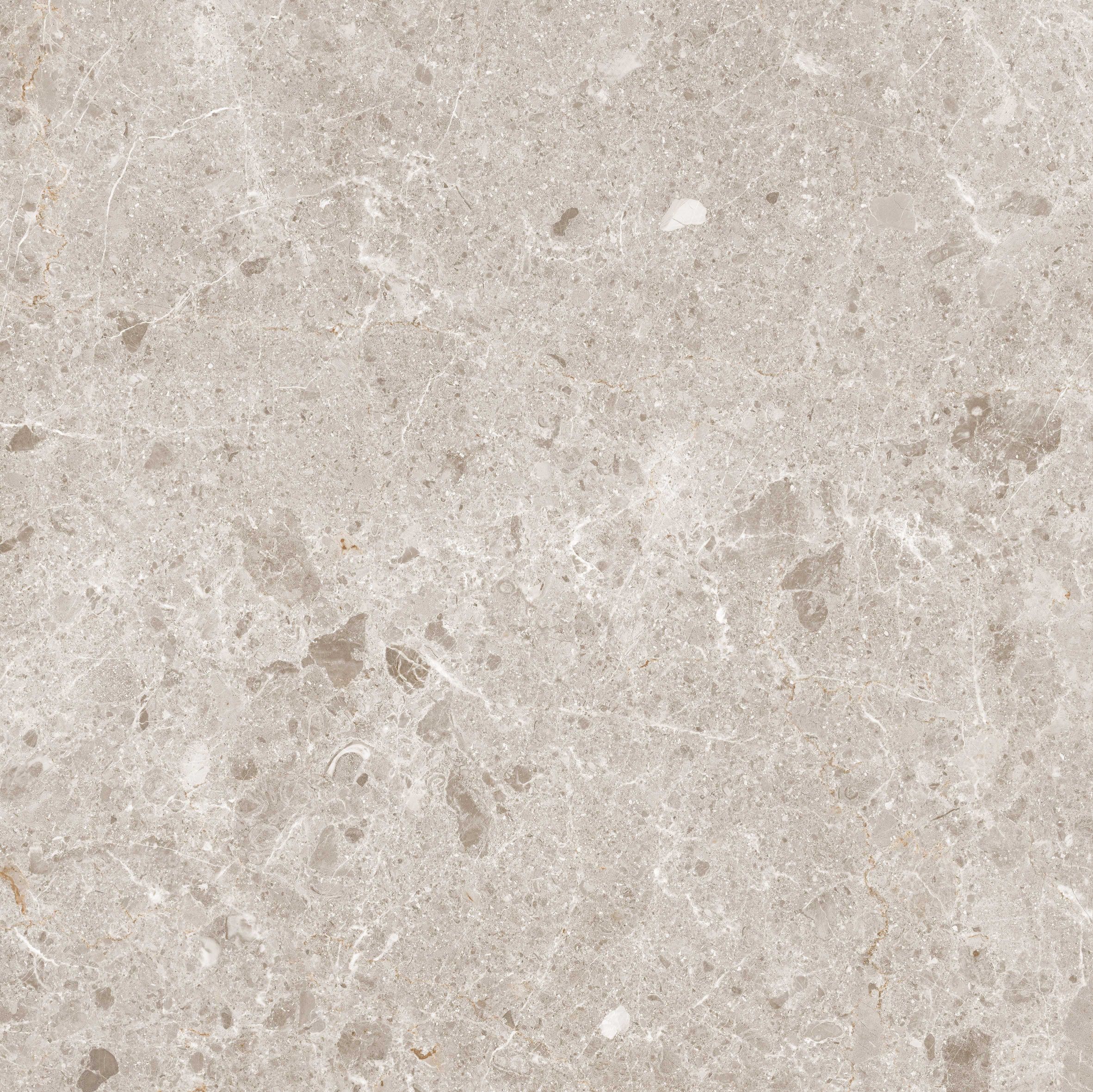 Vloertegels Grespania Artic Beige Natural 80x80cm