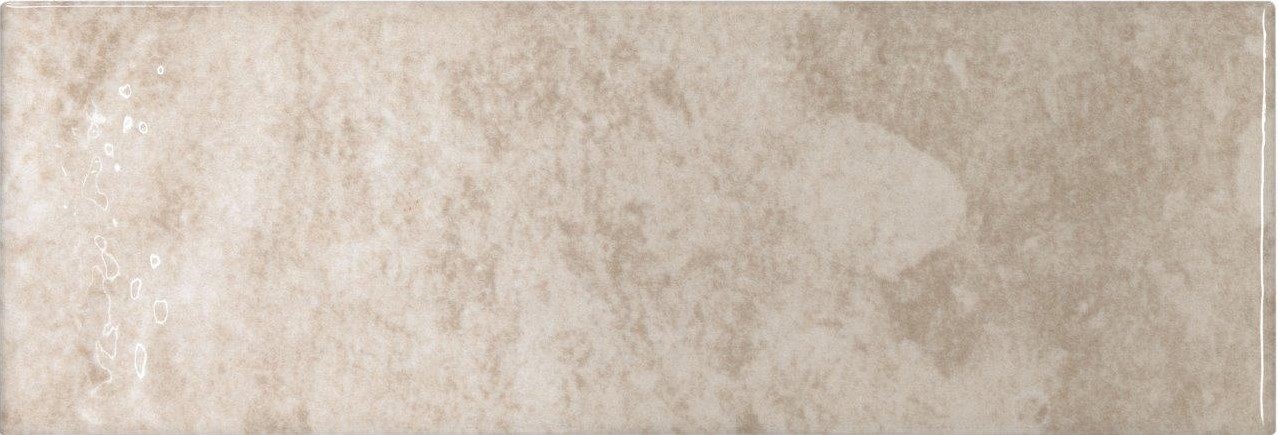 Wandtegels Amazon Beige 7,5x22,5cm