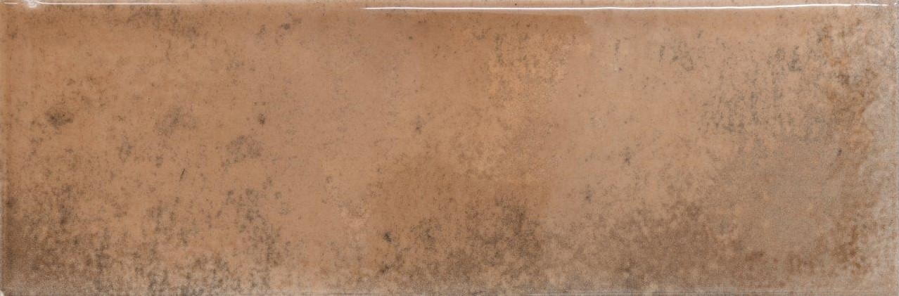 Wandtegels Amazon Camel 7,5x22,5cm