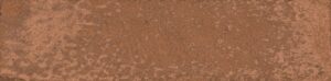 Wandtegels Murus Terra 7x28cm - Thuis in Tegels