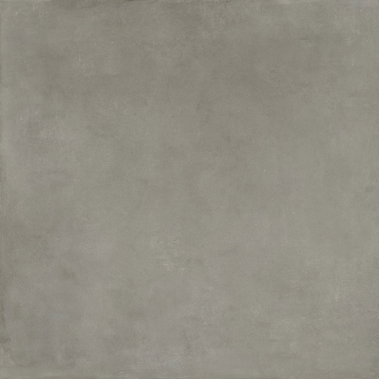 Vloertegels Piet Boon Cement Taupe 120x120