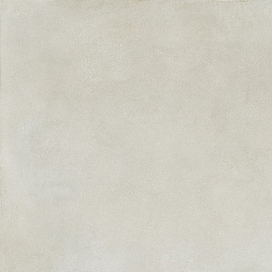 Vloertegels Piet Boon Cement White 80x80