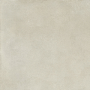 Vloertegels Piet Boon Cement Beige 80x80 - Thuis in Tegels