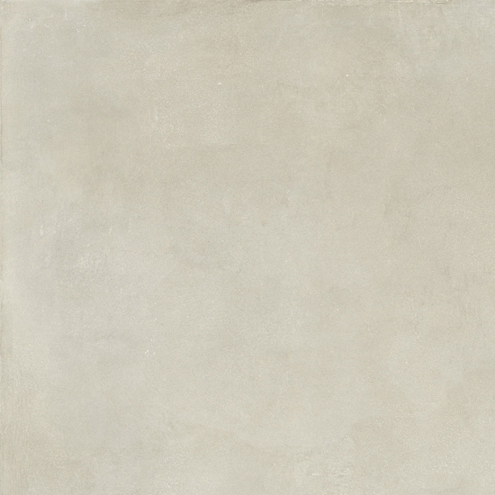 Vloertegels Piet Boon Cement Beige 80x80