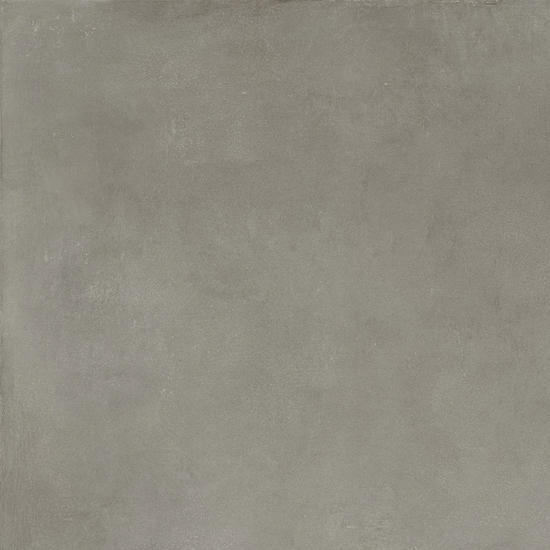 Vloertegels Piet Boon Cement Taupe 80x80