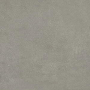 Vloertegels Piet Boon Cement Taupe 60x60 - Thuis in Tegels