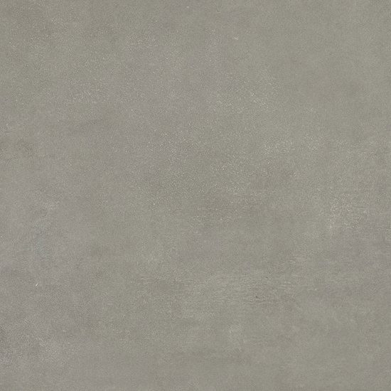 Vloertegels Piet Boon Cement Taupe 60x60