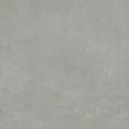 Vloertegels Piet Boon Cement Greige 60x60