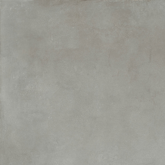 Vloertegels Piet Boon Cement Greige 80x80