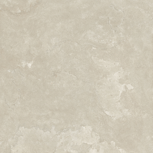 Vloertegels Piet Boon Coast Beige 120x120 - Thuis in Tegels