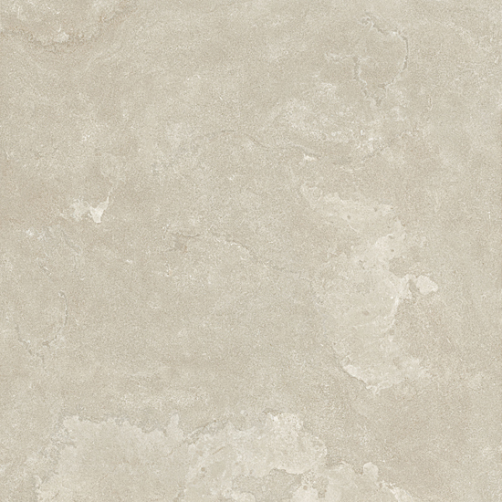 Vloertegels Piet Boon Coast Beige 120x120