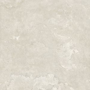 Vloertegels Piet Boon Coast Bianco 120x120 - Thuis in Tegels