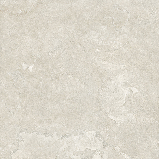 Vloertegels Piet Boon Coast Bianco 120x120