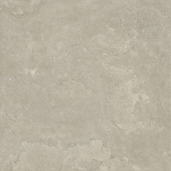 Vloertegels Piet Boon Coast Tortora 120x120