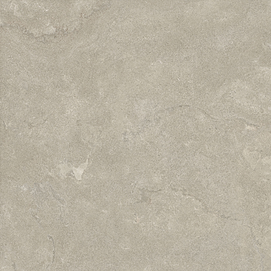 Vloertegels Piet Boon Coast Tortora 80x80