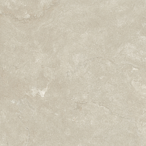 Vloertegels Piet Boon Coast Beige 80x80 - Thuis in Tegels