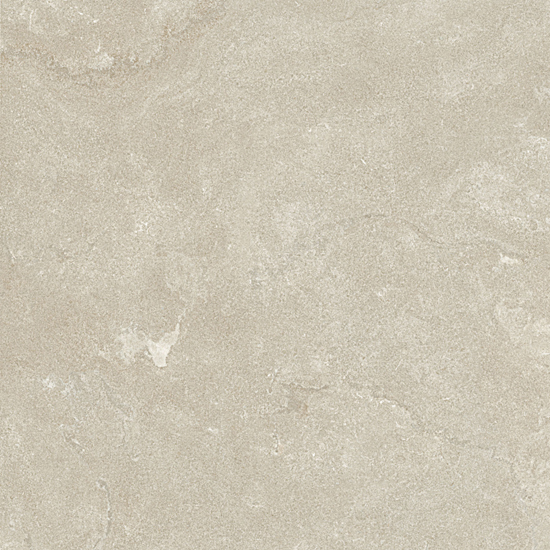 Vloertegels Piet Boon Coast Beige 80x80