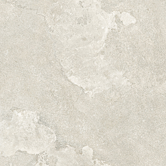 Vloertegels Piet Boon Coast Bianco 60x60