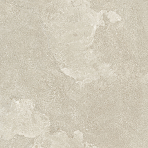 Vloertegels Piet Boon Coast Beige 60x60 - Thuis in Tegels