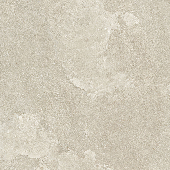 Vloertegels Piet Boon Coast Beige 60x60