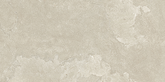 Vloertegels Piet Boon Coast Beige 60x120