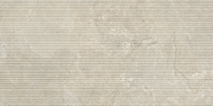 Wandtegels Piet Boon Coast Decor Beige 60x120 - Thuis in Tegels