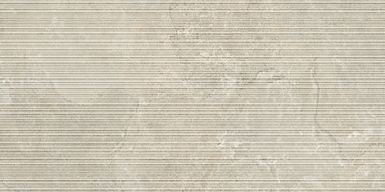 Wandtegels Piet Boon Coast Decor Beige 60x120