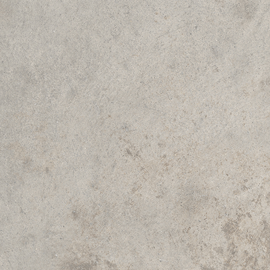 Vloertegels vtwonen Noble Grey 60x60