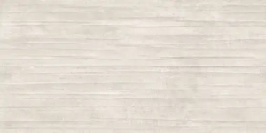 Wandtegels vtwonen Noble White Kalco 60x120 - Thuis in Tegels