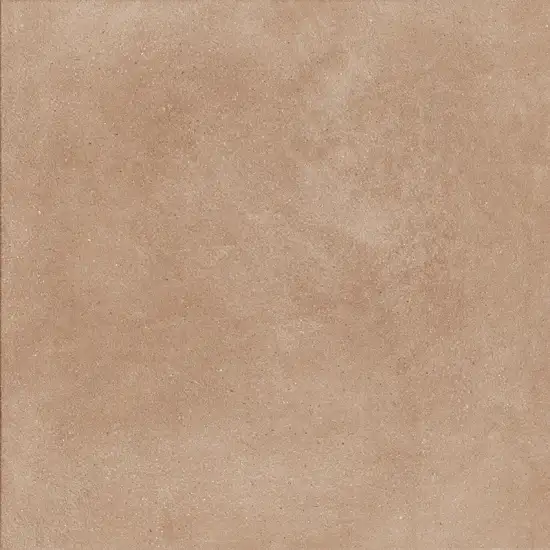 Vloertegels vtwonen Earth Cotto 120x120