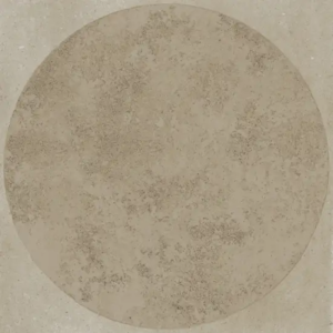 Vloertegels vtwonen Earth Decor Sabbia 20x20 - Thuis in Tegels