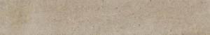 Vloertegels vtwonen Earth Sabbia 5x30 - Thuis in Tegels