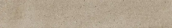 Vloertegels vtwonen Earth Sabbia 5x30