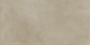 Vloertegels vtwonen Earth Sabbia 60x120 - Thuis in Tegels