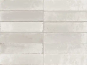 Wandtegels Piet Boon Glaze Tile Ivory 6x24 - Thuis in Tegels