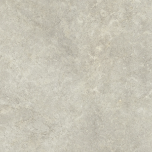 Vloertegels Ragno Richmond Taupe 100x100 - Thuis in Tegels