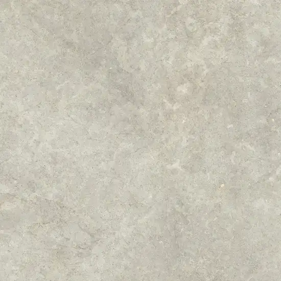 Vloertegels Ragno Richmond Taupe 60x60