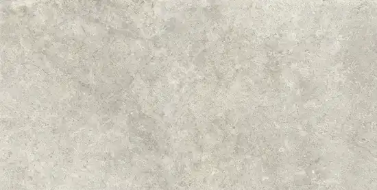 Vloertegels Ragno Richmond Taupe 60x120