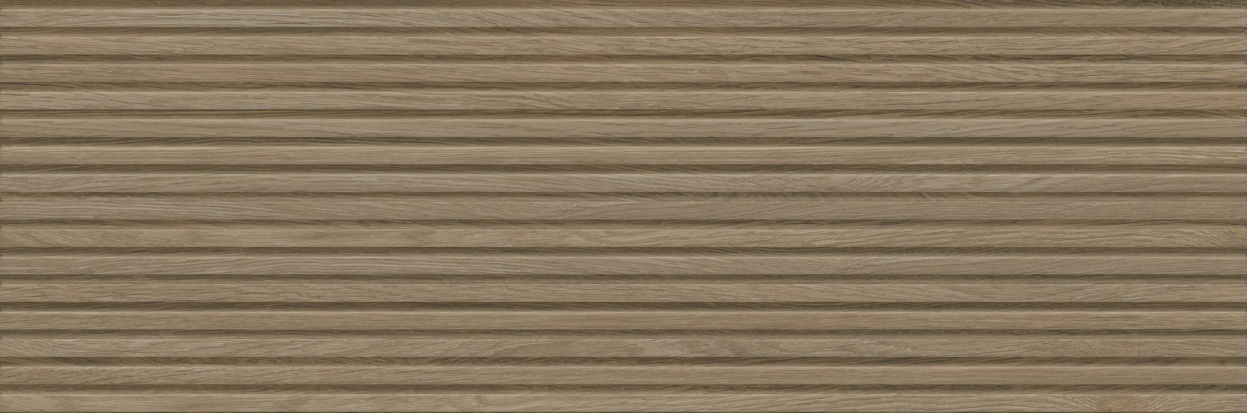 Vloertegels Ragno Richmond Rovere Woody 33x100