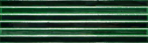 Wandtegels vtwonen Rib Jungle Crackle Glans 13