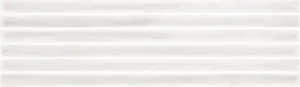 Wandtegels vtwonen Rib Blanco Multitono Glans 13